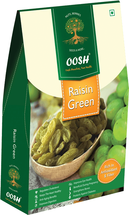 Sold Times - Raisin (700x700), Png Download