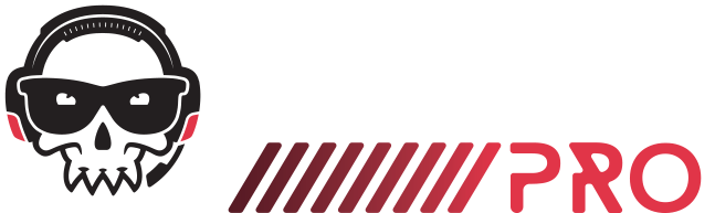 Defy The Meta - Hoodie (700x235), Png Download