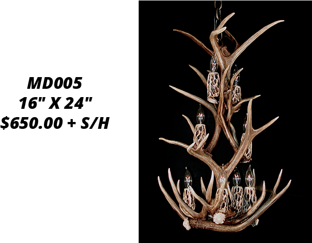 406 295 9041 Call Today - Wood (736x542), Png Download