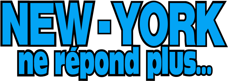 The Ultimate Warrior Movie Fanart Fanarttv - Film (800x310), Png Download