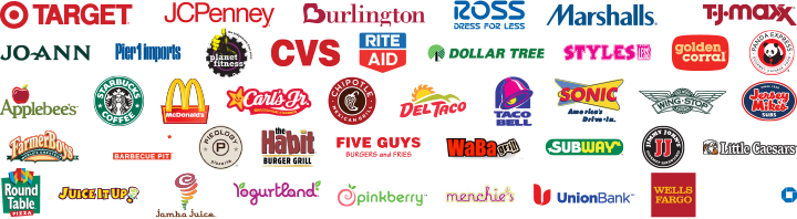 Portable Network Graphics (720x198), Png Download