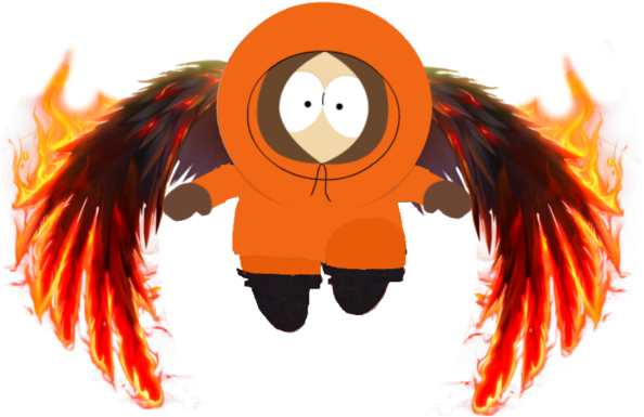 Cartoon (600x450), Png Download