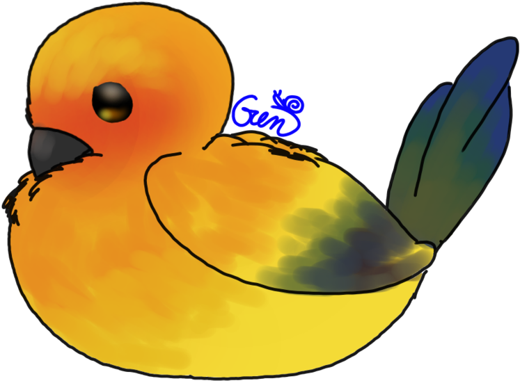 Png Free Stock By Genny Snail On Deviantart Gennysnail - Drawing (894x894), Png Download