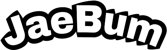 Stickers K Pop Got7 (1024x1024), Png Download