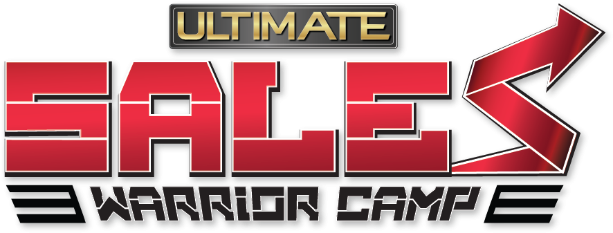 Tags - Graphic Design (1200x480), Png Download