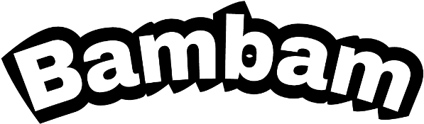 Picture Freeuse Download Bambam Got Kpop Sticker By - Jb Name (1024x1024), Png Download