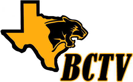 Jinx Studios - Bay City High School Mascot (504x360), Png Download