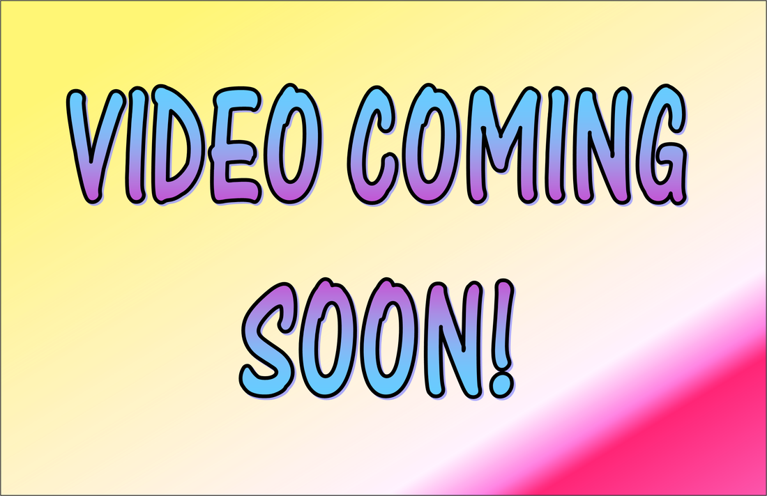 Battle - Calligraphy (1100x712), Png Download