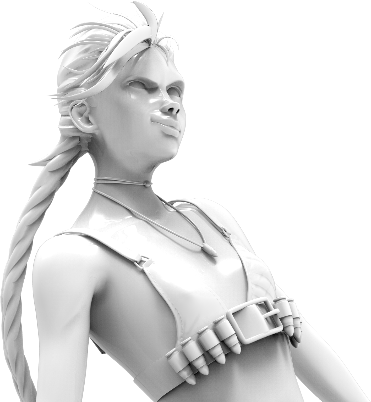 Vowmxjl - Portable Network Graphics (1920x1562), Png Download