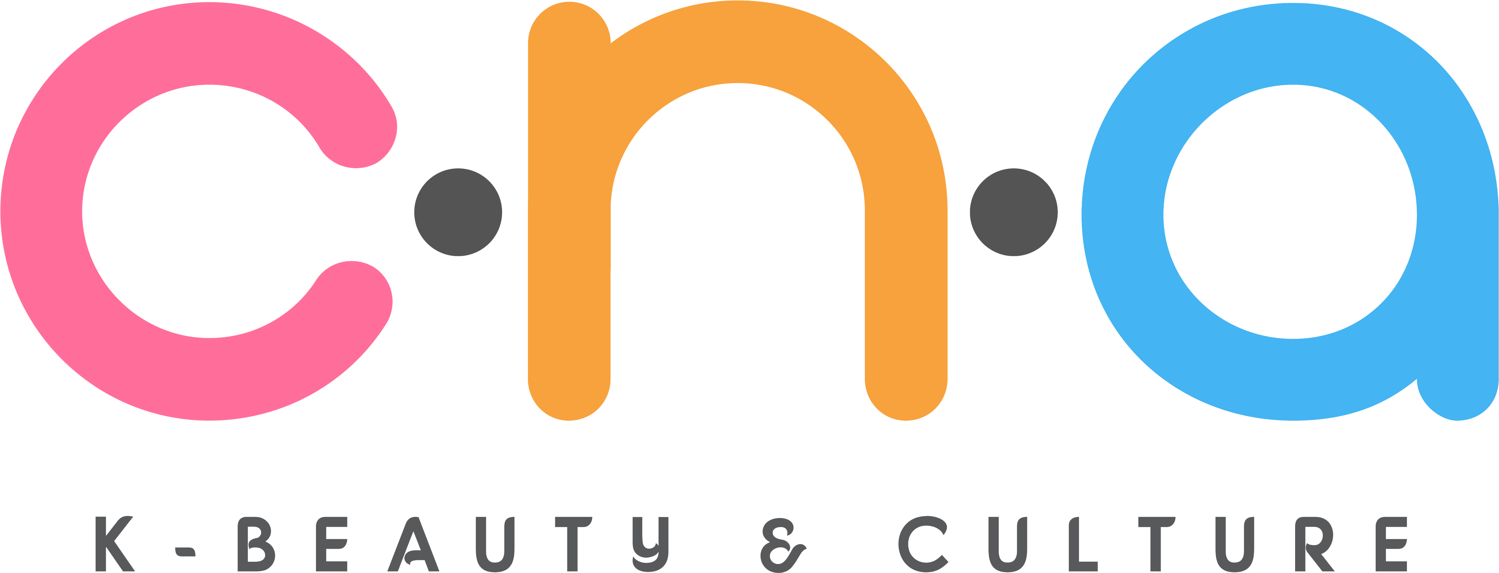 Cna Philippines - Sock (5235x2714), Png Download