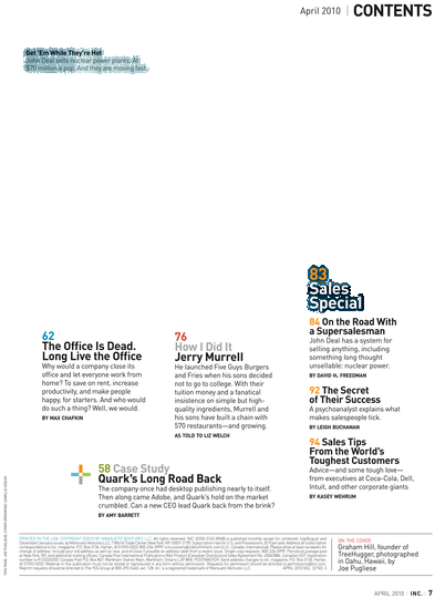 Web Page (437x574), Png Download