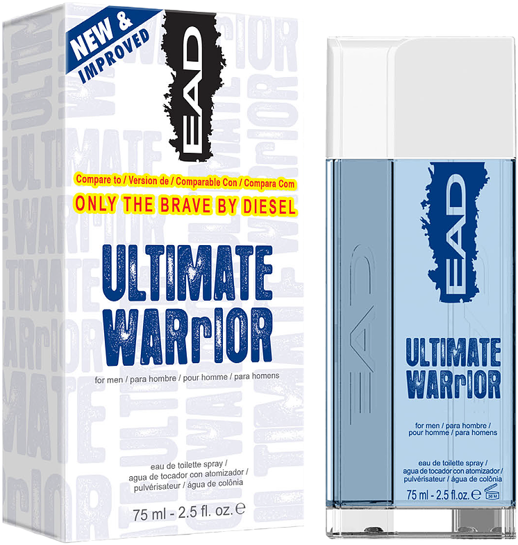 Ink (784x806), Png Download