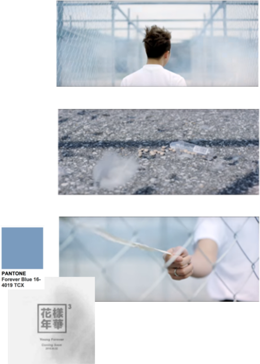 19 - Tumblr (776x838), Png Download