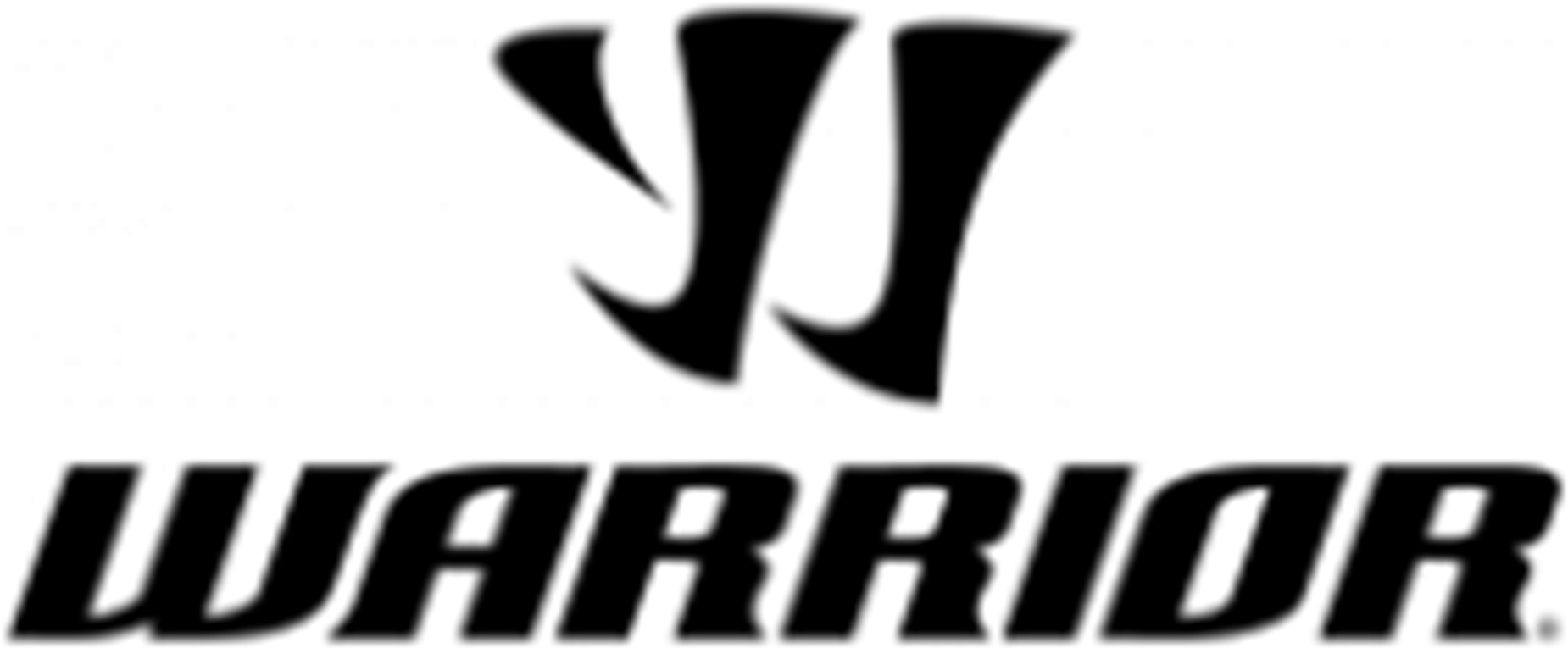 City Of Life Christian Academy Logo (2302x883), Png Download