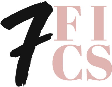 Wales (400x400), Png Download