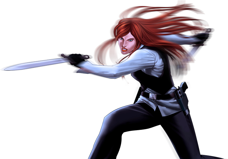 Jen Lemons (744x519), Png Download