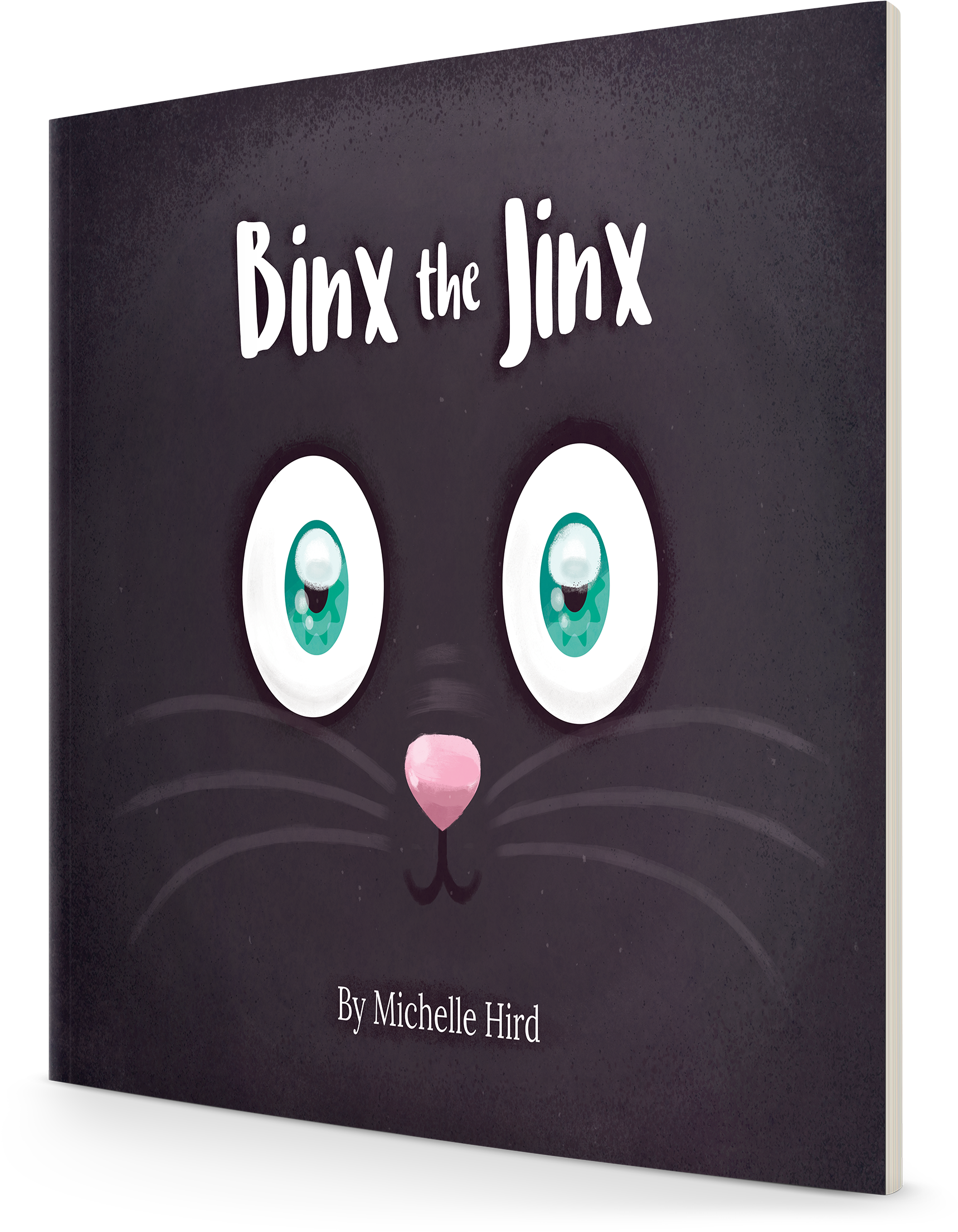 Poster (2362x2393), Png Download