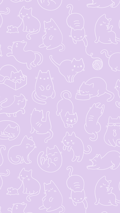 South Park - Wallpaper (392x696), Png Download