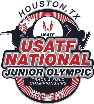 #please #help To Get The #lovely #maia To The #texas - Label (590x393), Png Download