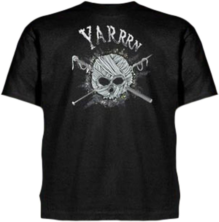 Funny 30th Birthday Shirts (750x750), Png Download