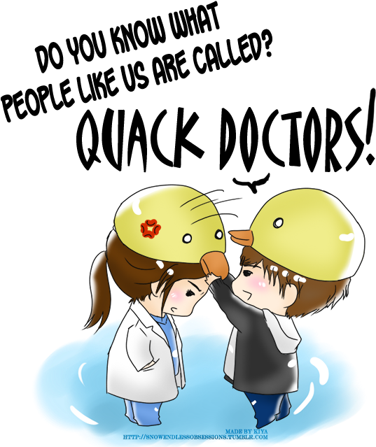 Tumblr N6ohfjj5gv1taut28o1 1280 - Television (600x669), Png Download