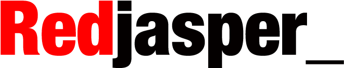 Redjasper • [thai Trans] Got7 - Co Operative Insurance Logo (798x274), Png Download