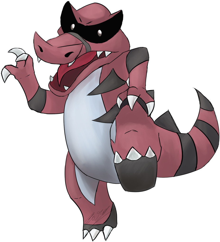 4 Replies 16 Retweets 31 Likes - Cartoon (1200x1147), Png Download