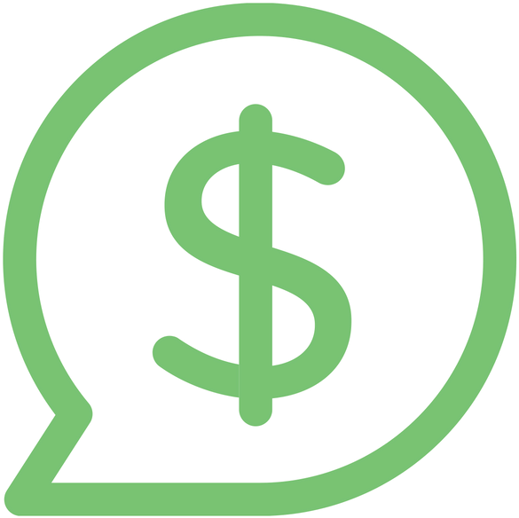 New Zealand Gst Collection On Remote Services - Iva Acreditable (800x800), Png Download