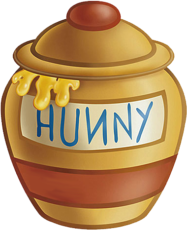Xizhi 200ml Glass Honey Jar With Bee Decoration Lid And Small