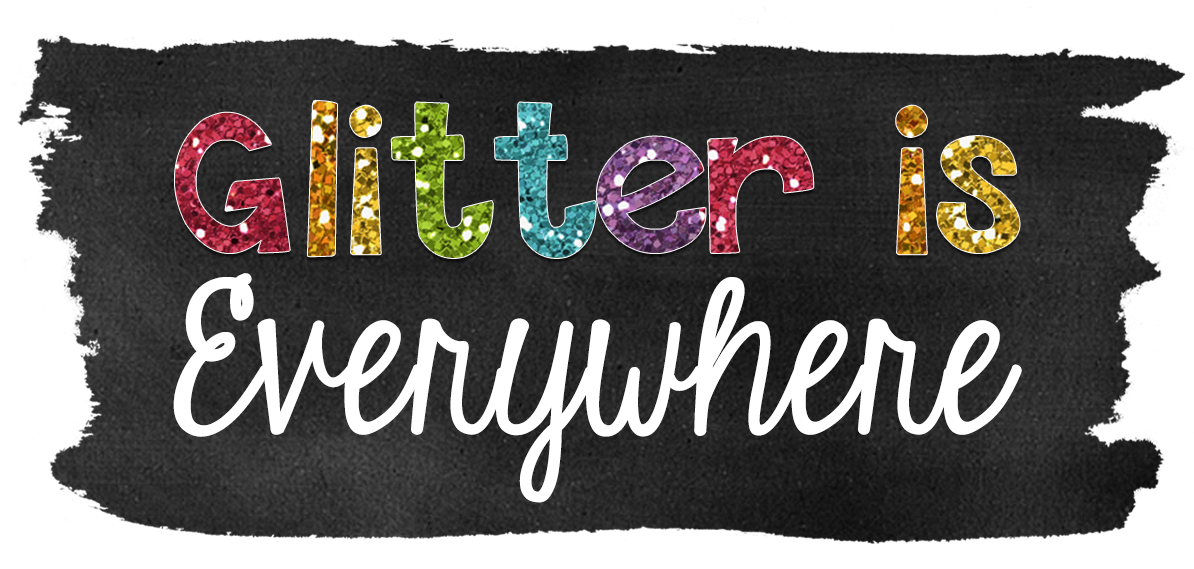 Malden Home Is Where Wine Is Textual Art, Black (1194x569), Png Download