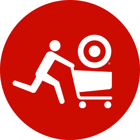 Cartman Captured What Consumers Love About Retail - Authenticator Logo (480x480), Png Download