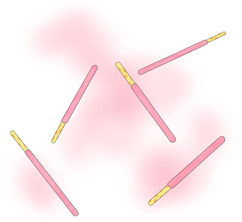 *new* Http - //i - Imgur - Com/omwit43 - Marking Tools (800x800), Png Download