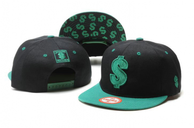 Baseball Cap (390x565), Png Download