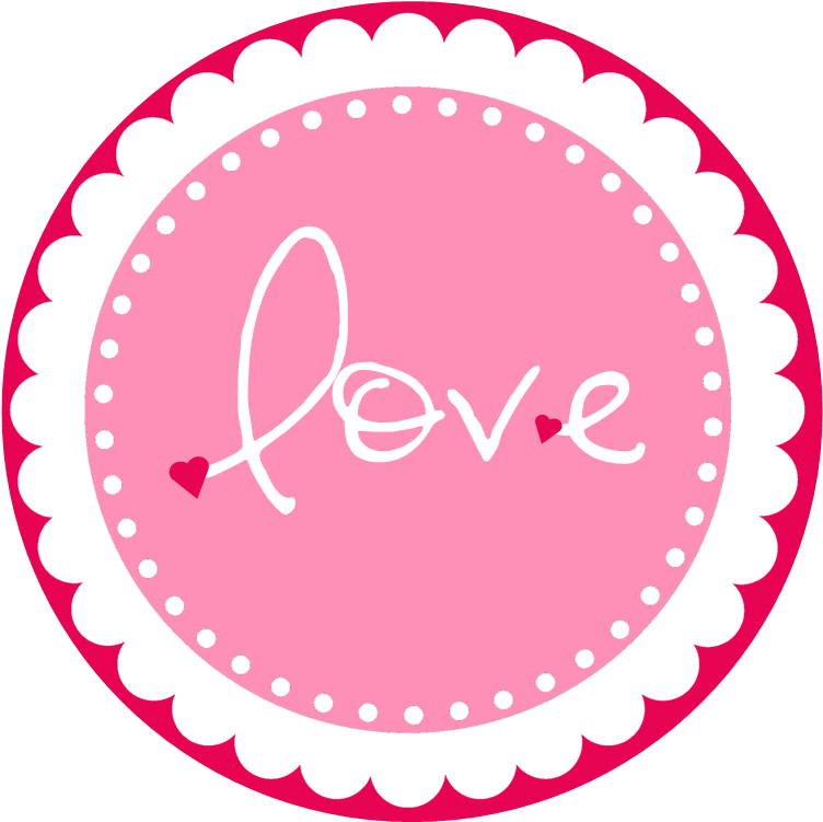 Click On The Link [{love Tags Printable}] To Download - Hardy Ultralite Ca Dd Black Spare Spools - 5000 Black (769x769), Png Download