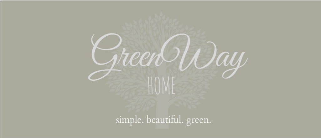 Greenway Home - Birthday (1024x684), Png Download