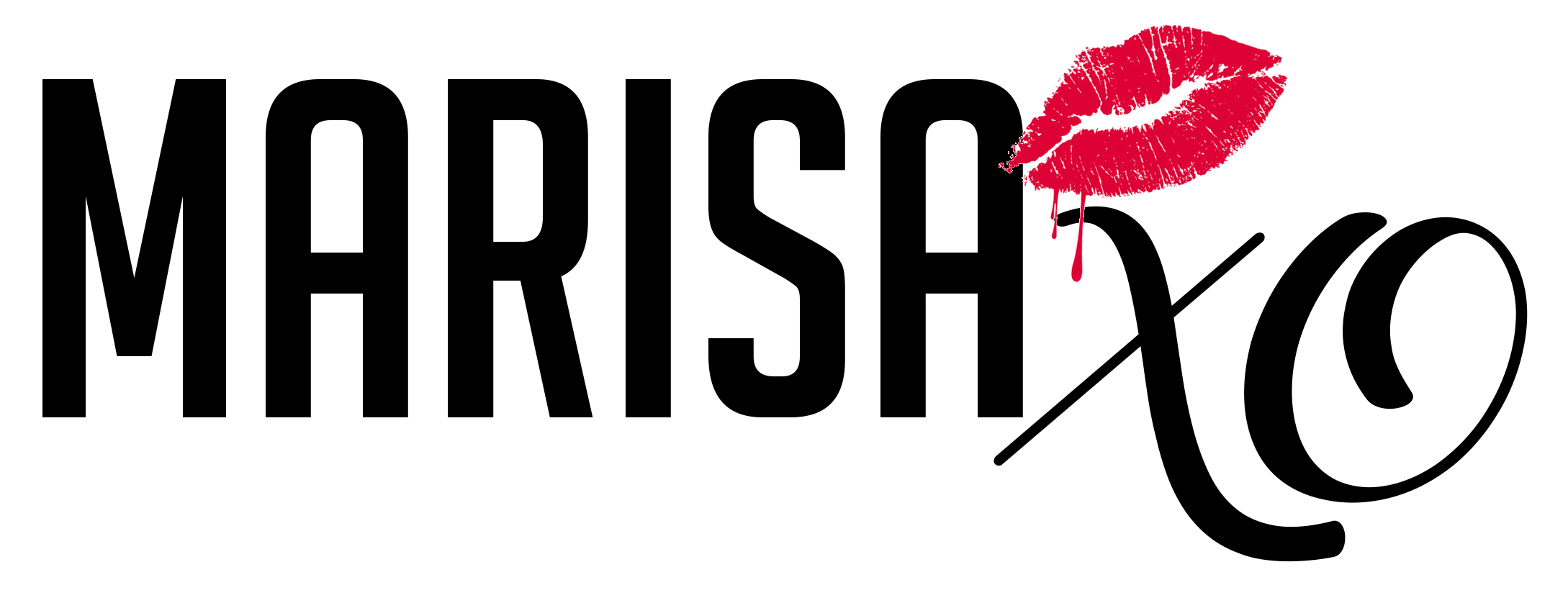 A Wordpress Site - Funny Night Vale Quotes (2200x873), Png Download