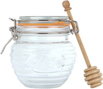 Check Availability & Pricing - Product (800x400), Png Download