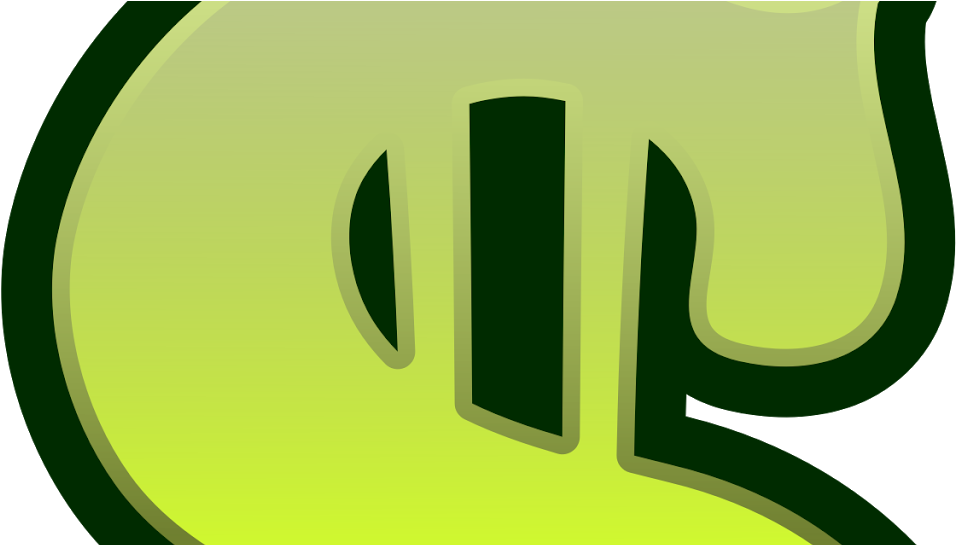 Graphic Design (1036x544), Png Download