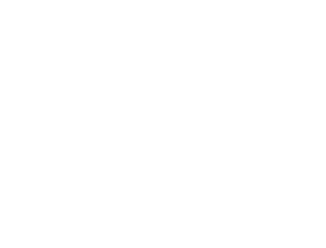 Childish Labels Aren't Just Super Cute Personalized - French Flag 1815 1830 (460x350), Png Download