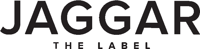 Jaggar The-label Black - Hack Reactor Logo (700x191), Png Download