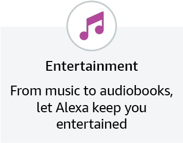 Music (356x345), Png Download