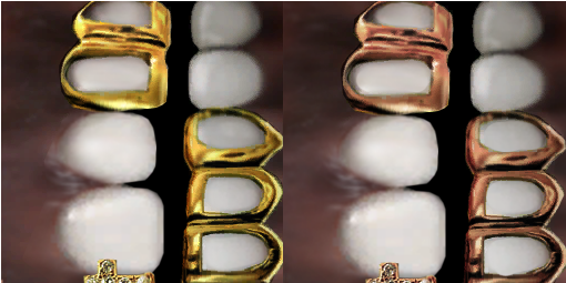 Grillz Info 💀 - Pill (768x254), Png Download