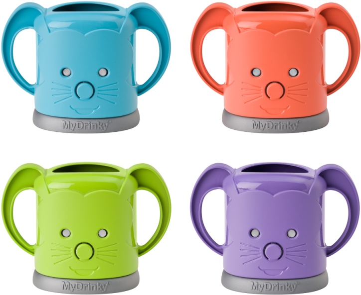 Pretty Cute, Right As Feldman Further Explained To - Inchbug Mydrinky - The Adjustable Juice Box Holder (800x668), Png Download