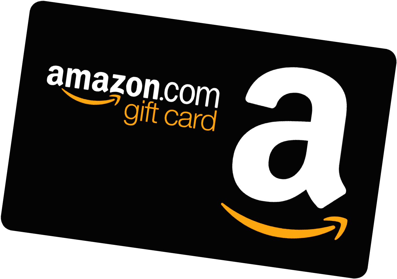 Redeem Your Earned Points For E-gift Cards In The - Amazon Gift Card $150 (1380x973), Png Download