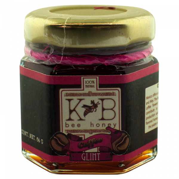 Honey Jar Png (600x600), Png Download
