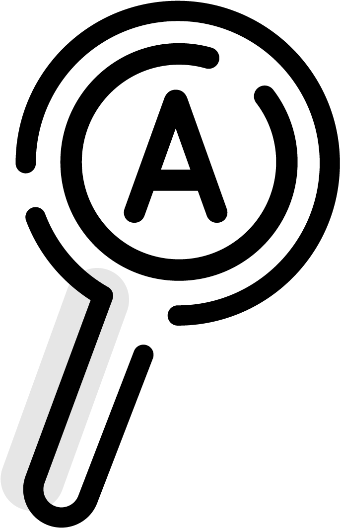 These Keywords Are Chosen From Searches That Generated - Sign (1148x1430), Png Download