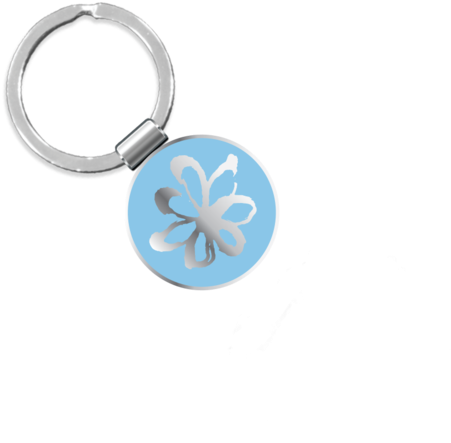 Baby One More Time Keychain - …baby One More Time (600x600), Png Download