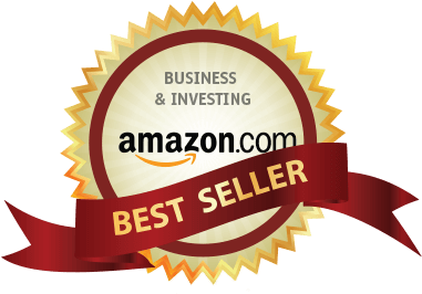 E Book How To Start A Successful Business - Craftster's Sewing Kits Best Sewing Kit For Home - (380x320), Png Download