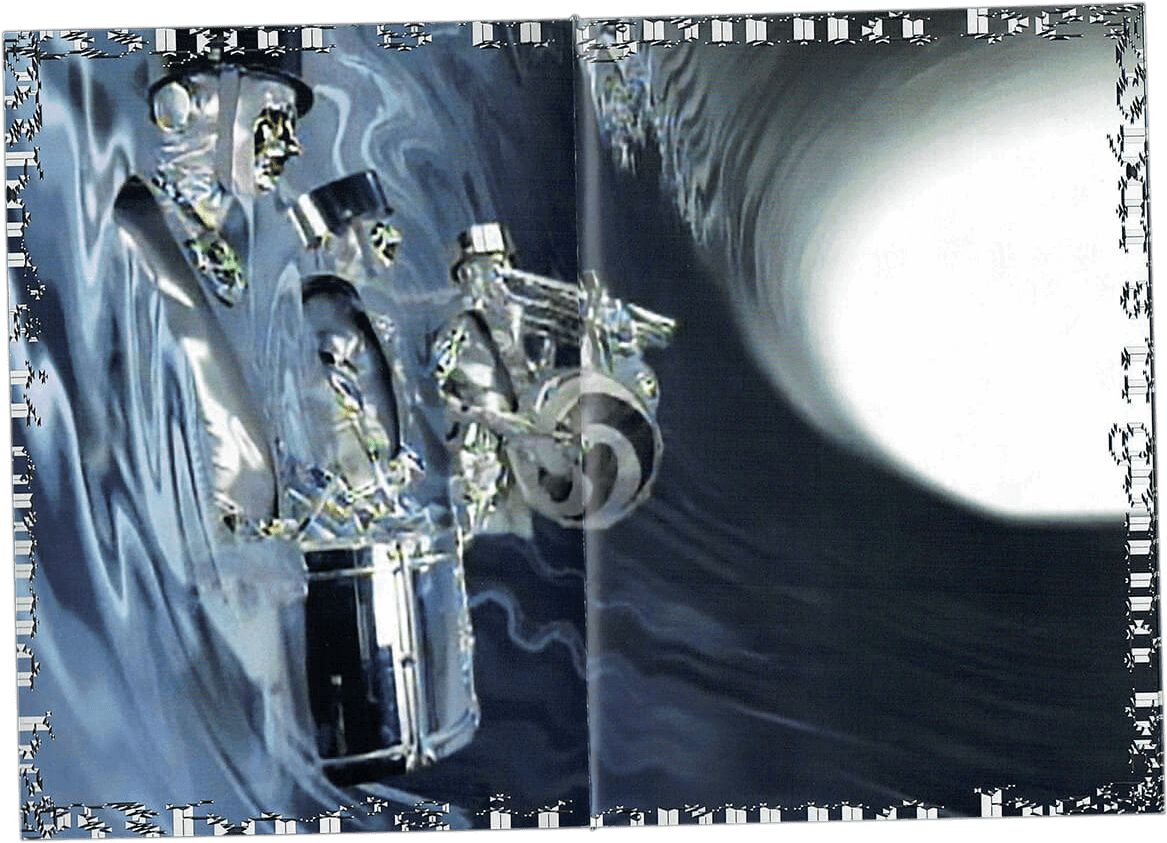 Image - Poster (1245x892), Png Download