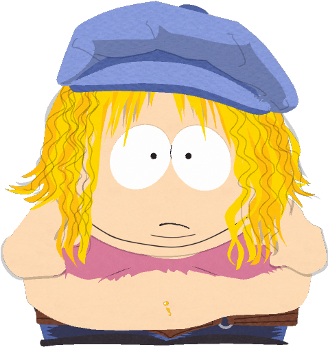 Gender Identities Britney Spears - Britney Spears (477x540), Png Download